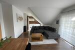 Etagenwohnung Rühen - 3 Zimmer, 68 m&sup2;, 167.000&euro; | Angebot:26726048