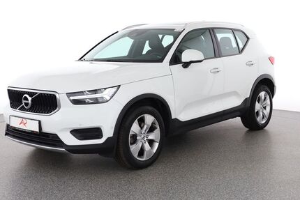 Volvo XC40 95.223 km 24.880 &euro; Berlin 12103
