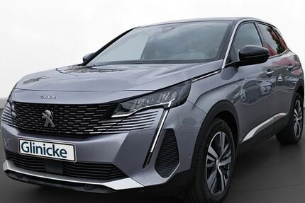 Peugeot 3008 28.250 km 21.990 &euro; Kassel 34123