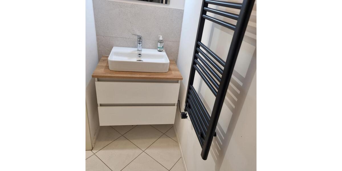 Bungalow Lüneburg Ebensberg - 5.5 Zimmer, 185 m&sup2;, 580.000&euro; | Angebot:26926936