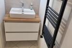 Bungalow Lüneburg Ebensberg - 5.5 Zimmer, 185 m&sup2;, 580.000&euro; | Angebot:26926936