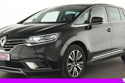 Renault Espace 52.456 km 25.185 &euro; Garching bei München 85748