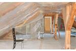 Dachgeschoßwohnung Gütenbach - 55.000&euro; | Angebot:26313798