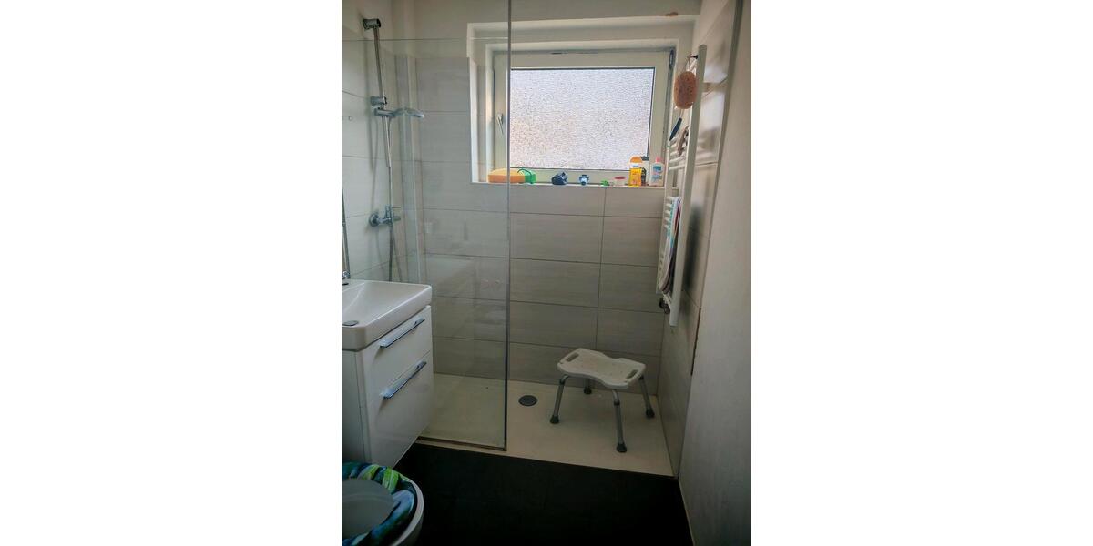 Erdgeschoßwohnung Kassel Südstadt - 4 Zimmer, 110 m&sup2;, 305.000&euro; | Angebot:26448126