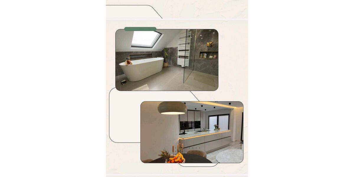 Reihenhaus Ludwigshafen am Rhein Rheingönheim - 1 Zimmer, 210 m&sup2;, 2.500&euro; | Angebot:24833673