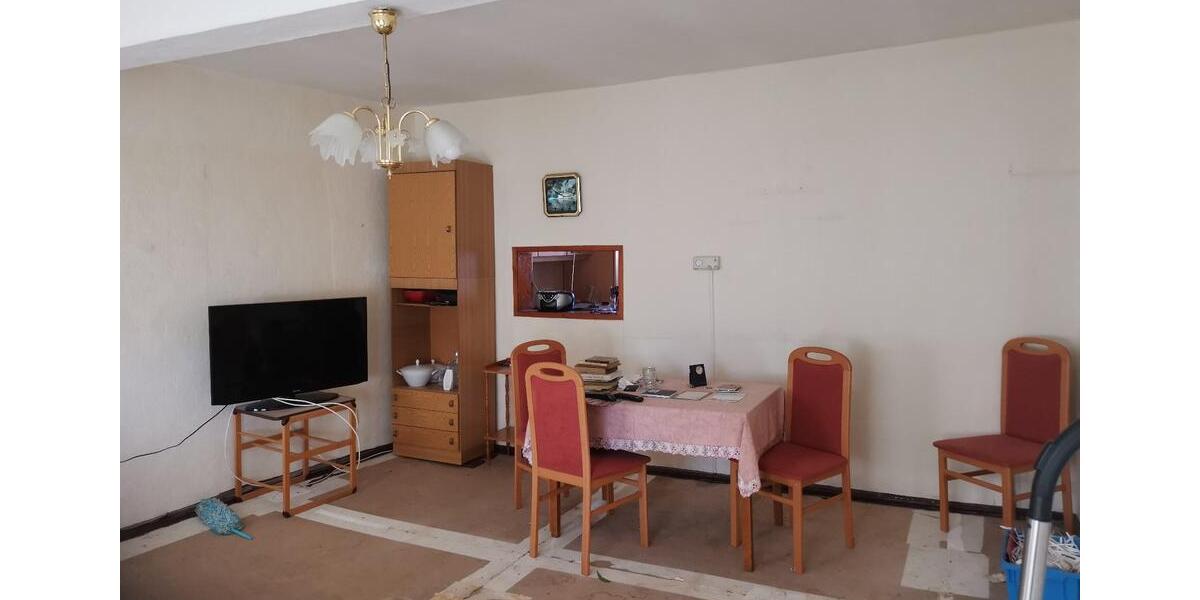 Einfamilienhaus Artern - 35.000&euro; | Angebot:26780278