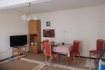 Einfamilienhaus Artern - 35.000&euro; | Angebot:26780278