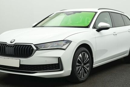 Skoda Superb 21.500 km 34.450 &euro; Neumarkt i.d. OPf. 92318