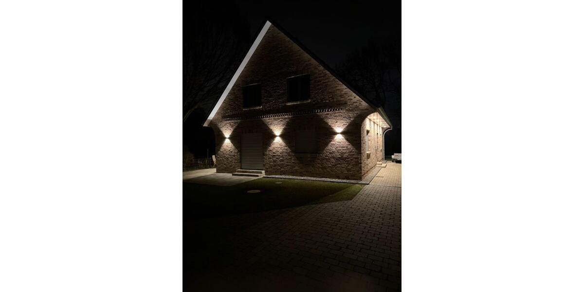 Einfamilienhaus Wedel - 5 Zimmer, 160 m&sup2;, 2.500&euro; | Angebot:25882631