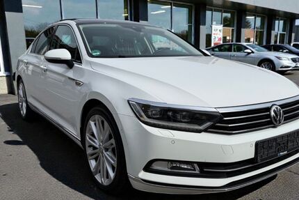 VW Passat 149.975 km 17.990 &euro; Fürth 90763