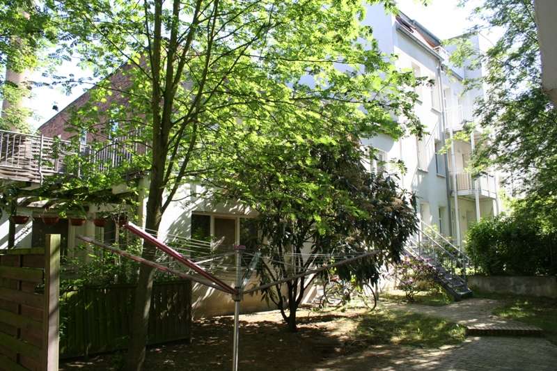 Haus zum Kaufen in Leipzig 1.750.000 € 812 m² 66 zimmer