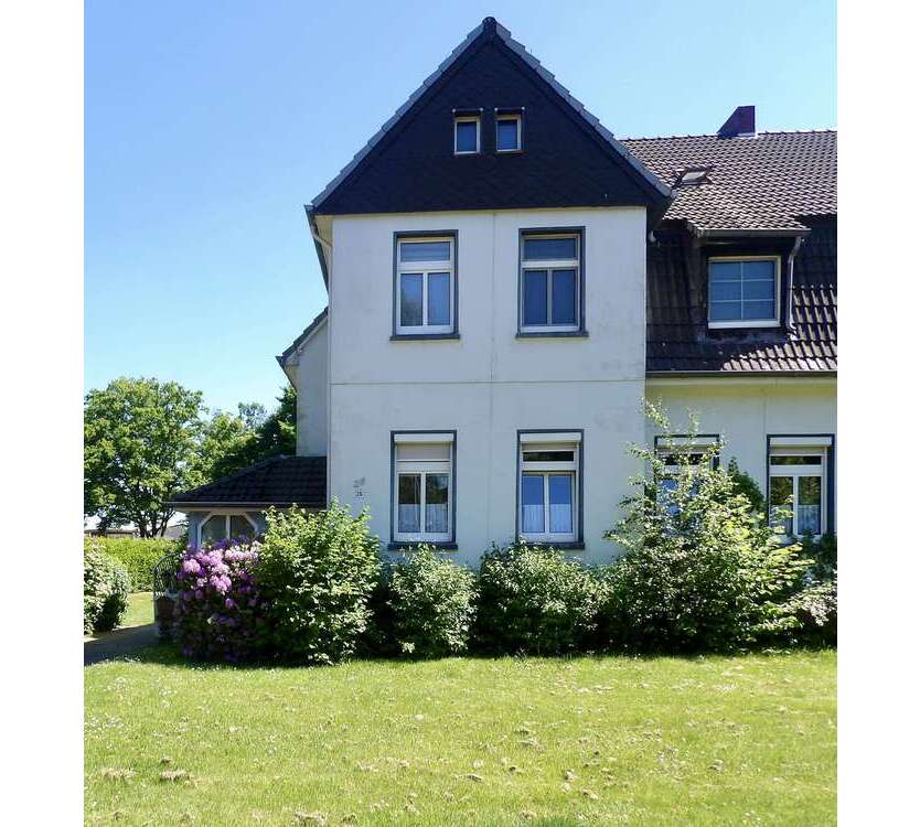 Haus zum Kaufen in Bottrop 529.000 € 170 m²