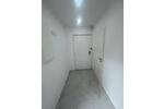 Erdgeschoßwohnung Loxstedt - 3 Zimmer, 69 m&sup2;, 149.000&euro; | Angebot:26858336