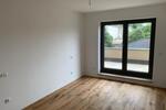 Einfamilienhaus Cham - 2 Zimmer, 64 m&sup2;, 830&euro; | Angebot:26480083
