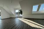 Etagenwohnung Feucht - 3 Zimmer, 94 m&sup2;, 470.000&euro; | Angebot:25896388