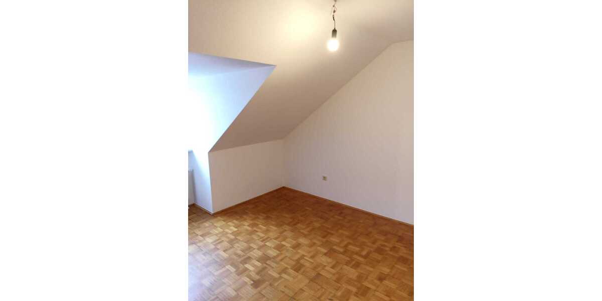 Etagenwohnung Garching an der Alz Garching - 2 Zimmer, 57 m&sup2;, 172.000&euro; | Angebot:26541236