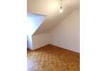 Etagenwohnung Garching an der Alz Garching - 2 Zimmer, 57 m&sup2;, 172.000&euro; | Angebot:26541236