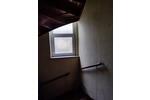 Mehrfamilienhaus, Wohnhaus Werdau - 8 Zimmer, 200 m&sup2;, 125.000&euro; | Angebot:26962795