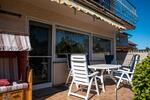 Einfamilienhaus Kandel - 7 Zimmer, 185 m&sup2;, 880.000&euro; | Angebot:26882199