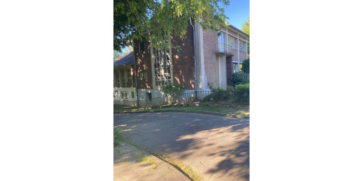 Einfamilienhaus Wassenberg - 379.000&euro; | Angebot:26400024