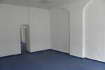 Gewerbeobjekt Marienberg - 855&euro; | Angebot:17398904