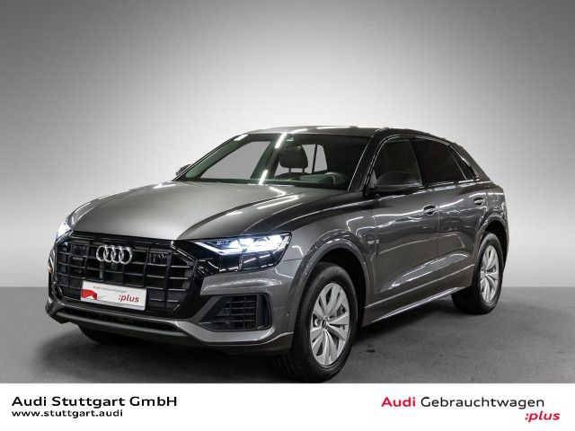 Audi Q8 89.162 km 58.920 &euro; Böblingen 71034
