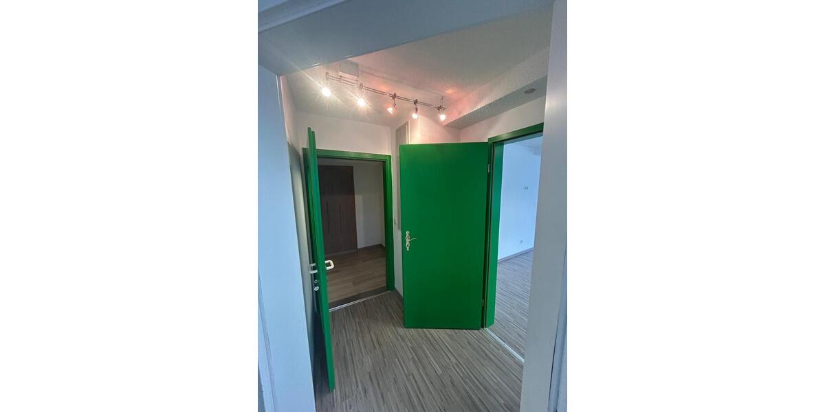Gewerbeobjekt Reisbach Englmannsberg - 500&euro; | Angebot:26220669