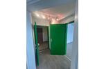 Gewerbeobjekt Reisbach Englmannsberg - 500&euro; | Angebot:26220669