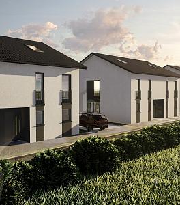 TOPLAGE FÜR IHRE ZUKUNFT - Grundstück Calw | Angebot:26919361