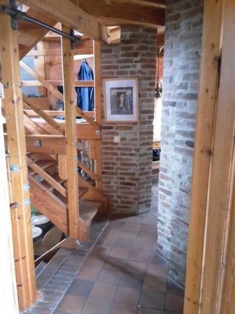 Einfamilienhaus Großsolt - 9 Zimmer, 215 m&sup2;, 375.000&euro; | Angebot:26763137