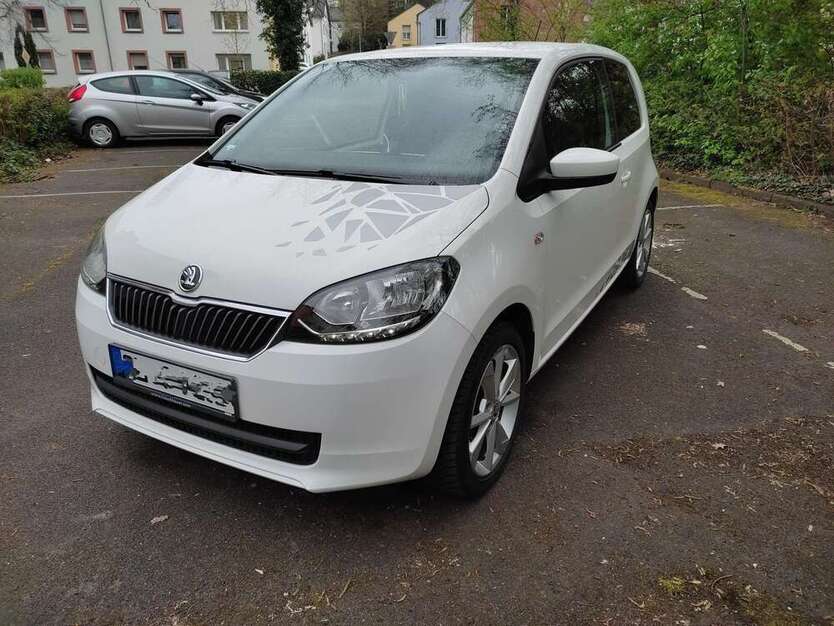 Citigo