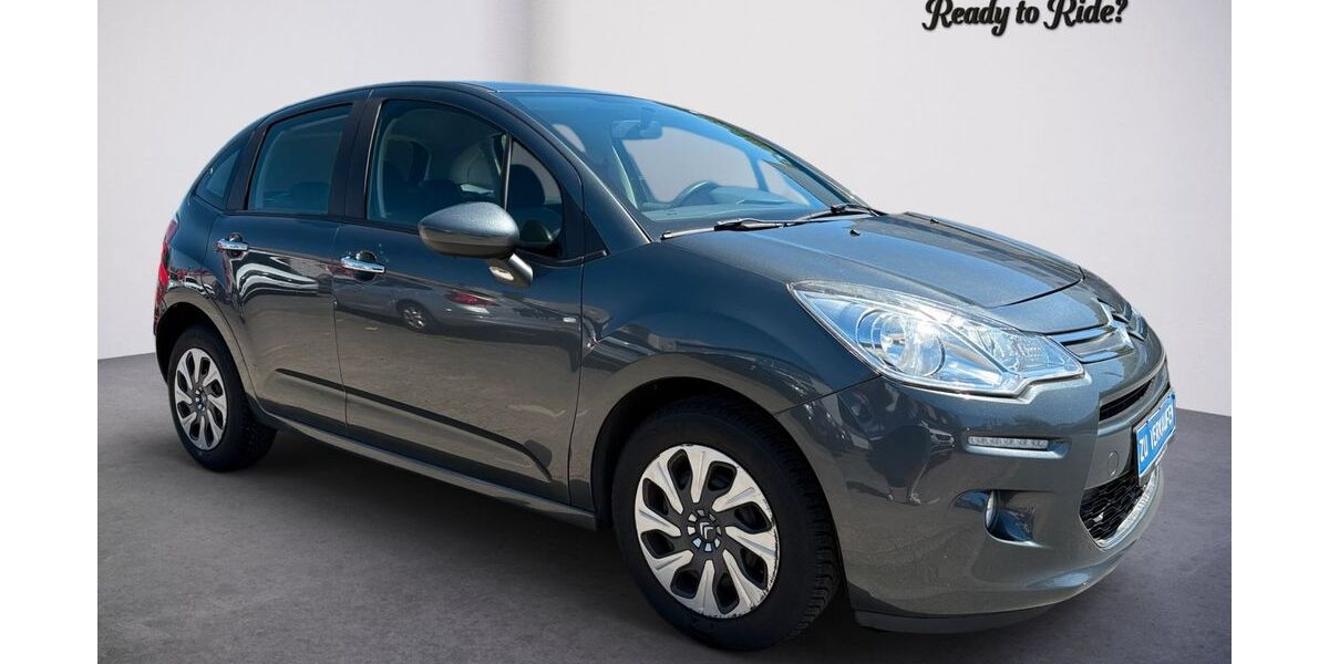 Citroen C3 97.914 km 4.500 &euro; Olpe 57462