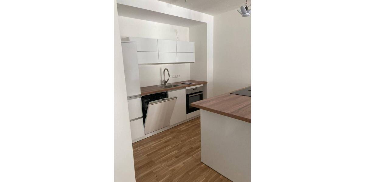 Etagenwohnung Königsfeld im Schwarzwald Königsfeld - 2 Zimmer, 60 m&sup2;, 640&euro; | Angebot:26188893