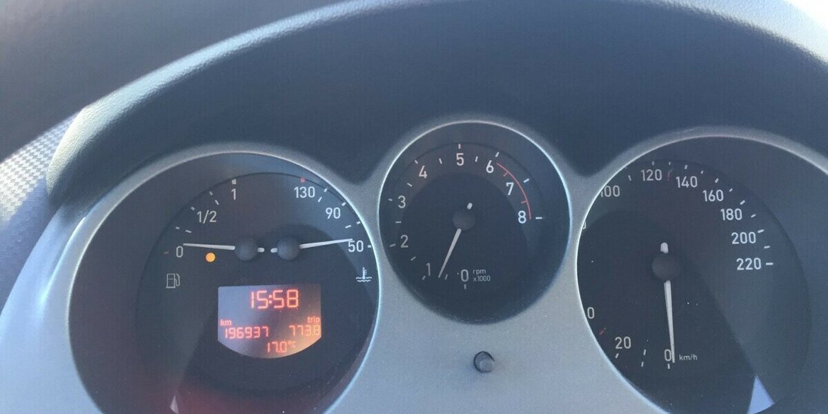Seat Altea XL Reference,Tüv Neu! 190.000 km 2.990 &euro; Himmelkron 95502