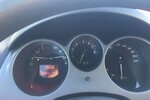 Seat Altea XL Reference,Tüv Neu! 190.000 km 2.990 &euro; Himmelkron 95502