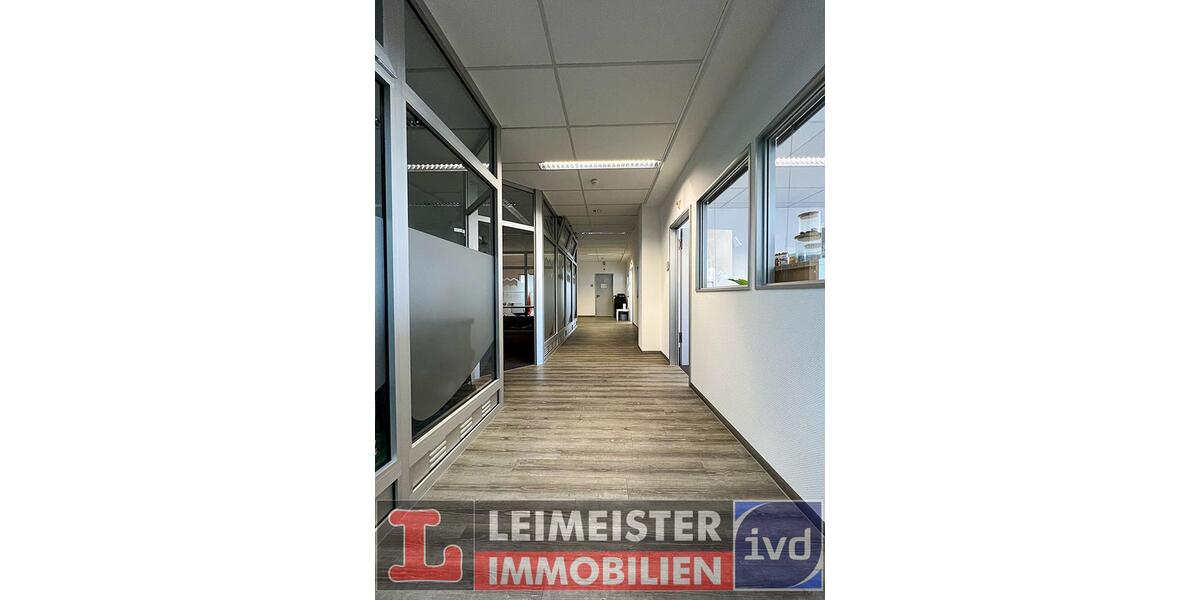 Gewerbeobjekt Niedernberg - 2.194&euro; | Angebot:26469612