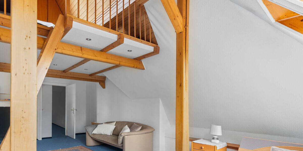 Einfamilienhaus Stadthagen - 6 Zimmer, 225 m&sup2;, 695.000&euro; | Angebot:26486927