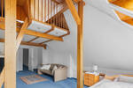 Einfamilienhaus Stadthagen - 6 Zimmer, 225 m&sup2;, 695.000&euro; | Angebot:26486927