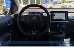 Citroen C4 Cactus Shine*R-Cam*SR+WR*Tempo*SHZ*Navi* 80.527 km 7.890 &euro; Berlin 13187
