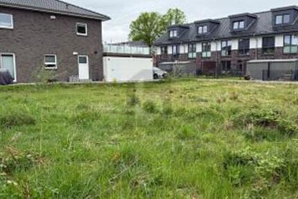 FAMILIENFREUNDLICHE UMGEBUNG MIT VIEL POTENZIAL - Grundstück Steinburg | Angebot:26779992