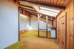 Doppelhaushälfte Wutöschingen Horheim - 5 Zimmer, 149 m&sup2;, 309.000&euro; | Angebot:25776219