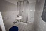 Etagenwohnung Leipzig Gohlis-Nord - 2 Zimmer, 53 m&sup2;, 387&euro; | Angebot:26344196