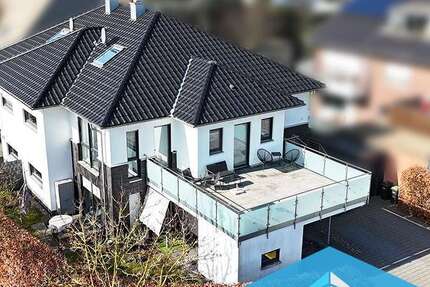 Wohnung Versmold - 4 Zimmer, 125 m&sup2;, 399.000&euro; | Angebot:26828266