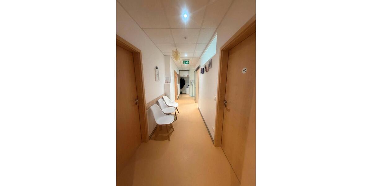 Gewerbeobjekt Melsungen - 3.400&euro; | Angebot:26163182