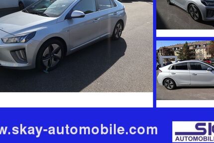Hyundai IONIQ 29.112 km 18.999 &euro; Herne 44628