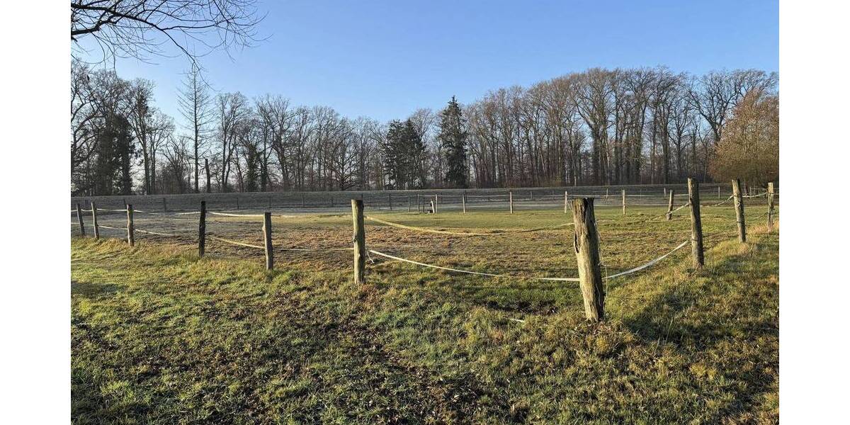 Einfamilienhaus Dannenberg Nebenstedt - 4 Zimmer, 110 m&sup2;, 160.000&euro; | Angebot:26203979