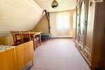 Einfamilienhaus Annaberg-Buchholz / Geyersdorf Geyersdorf - 7 Zimmer, 160 m&sup2;, 135.000&euro; | Angebot:25776715