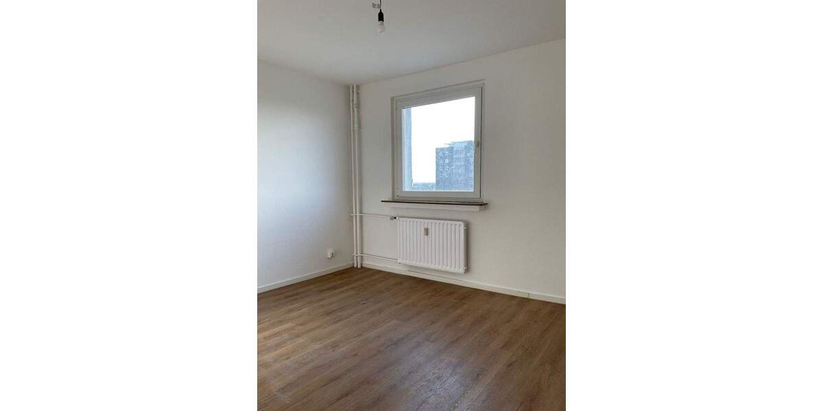 Etagenwohnung Düren Wörthsiedlung - 3 Zimmer, 75 m&sup2;, 525&euro; | Angebot:24531760