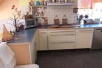 Einfamilienhaus Hambergen - 4 Zimmer, 140 m&sup2;, 230.000&euro; | Angebot:27115095