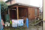 Dachgeschoßwohnung Wrestedt - 2 Zimmer, 60 m&sup2;, 475&euro; | Angebot:26310596